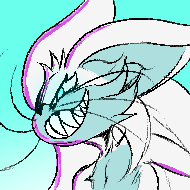 🔞18+ / NSFW Page! Minors will be blocked🔞
I wanna be a great (smut) artist.
I like horny comments and my DMs stuffed with porn.
22 y/o. He/Him and I'm/Him
:3
