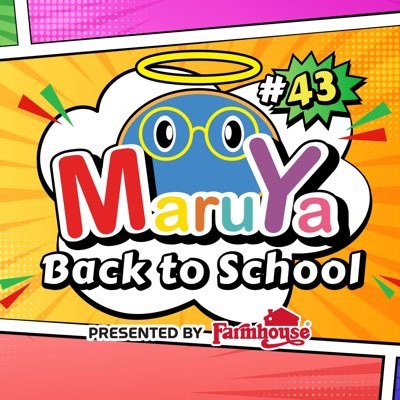 MARUYA Eventさんのプロフィール画像
