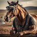 𝕮𝖆𝖇𝖆𝖑𝖑𝖔 🐴 (@el_emmotion) Twitter profile photo 𝕮𝖆𝖇𝖆𝖑𝖑𝖔 🐴 (@el_emmotion) Twitter profile photo