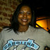 NellyInThePaint (@nellyinthepaint) Twitter profile photo NellyInThePaint (@nellyinthepaint) Twitter profile photo