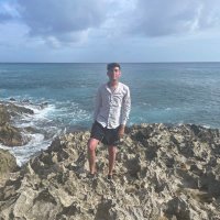 John Javier (@johnjaviee) 's Twitter Profile