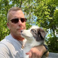 Bradbury Jones (@j16brad) 's Twitter Profile