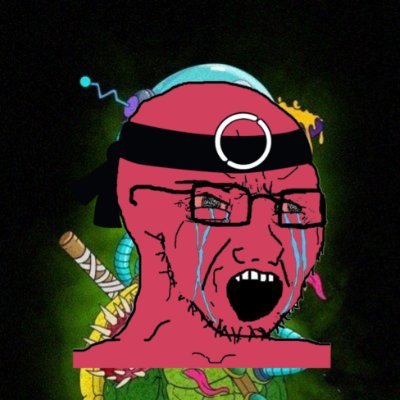 zaitoba1977's profile picture. 