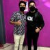 Jaret Lopez (@jaretlopez91892) Twitter profile photo Jaret Lopez (@jaretlopez91892) Twitter profile photo