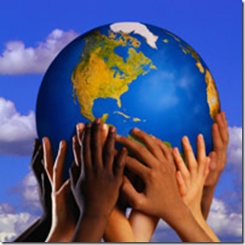 Visite nosso blog http://t.co/tx2JtzvQSr