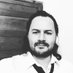 Juan Felipe Burgos Gil (@juanfelipezaeta) Twitter profile photo Juan Felipe Burgos Gil (@juanfelipezaeta) Twitter profile photo