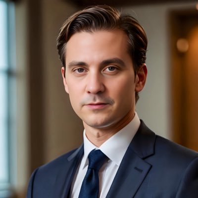 Super Lawyers Rated; Top-Rated OC DUI/Criminal Defense Trial Lawyer (OC Metro Magazine); AVVO Rated 10/10; Listed Top 100 Trial Lawyers & Top 1% Attorneys
