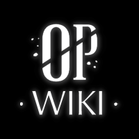 Ordem Paranormal Wiki (@ordemwiki) 's Twitter Profile