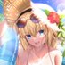 Mishiroイラスト🎨 (@mishirosub) Twitter profile photo Mishiroイラスト🎨 (@mishirosub) Twitter profile photo