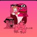 KittyPace (🔴,💊) (@sonosaba1974) Twitter profile photo KittyPace (🔴,💊) (@sonosaba1974) Twitter profile photo
