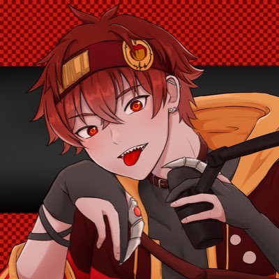 soul eater willさんのプロフィール画像