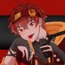 soul eater will (@souleaterwill) Twitter profile photo soul eater will (@souleaterwill) Twitter profile photo