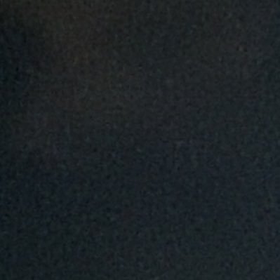 f_m_h2008's profile picture. 