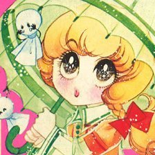 jellyfish 🍓さんのプロフィール画像