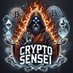 CryptoSensei. Reddio (Ø,G) (@rprrro) Twitter profile photo CryptoSensei. Reddio (Ø,G) (@rprrro) Twitter profile photo