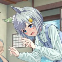 善騎士領 (@zenkishiryou) 's Twitter Profile Photo 善騎士領 (@zenkishiryou) 's Twitter Profile Photo