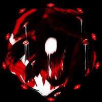 GOOD LUCK (@depthsharbinger) 's Twitter Profile