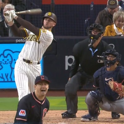 Letters2AJ's profile picture. Baseball is not for the faint of heart. Authors of Letters2AJ. Budgets get better when you win. #DoItForHim #Padres