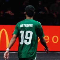 NL9 (@nathan_lucas7) 's Twitter Profile