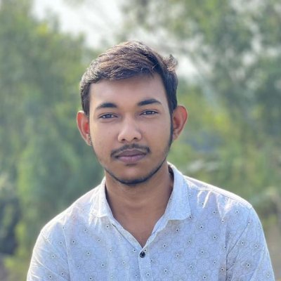 TanmoyMukh24's profile picture. A B2C (Business-to-Consumer) database stores customer data for businesses selling directly to consumers.