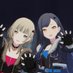 魁斗（かいと）ニコ超26日 (@od55124) Twitter profile photo