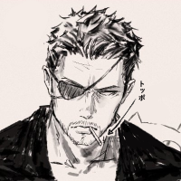 Hyde (@tabakko) 's Twitter Profile Photo Hyde (@tabakko) 's Twitter Profile Photo