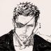 Hyde (@tabakko) Twitter profile photo Hyde (@tabakko) Twitter profile photo