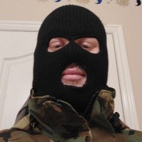 mongoloid (@xh801x) 's Twitter Profile Photo mongoloid (@xh801x) 's Twitter Profile Photo