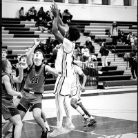 Isaac fandeh (@isaacfandeh25) 's Twitter Profile