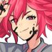 Swashbuckler Dignity (@futateto) Twitter profile photo Swashbuckler Dignity (@futateto) Twitter profile photo