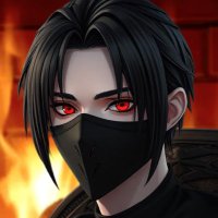 Nightwave (@nightwave_x) 's Twitter Profile