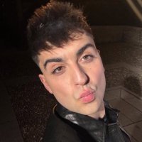clau.0nline ₊˚✧⋆ (@8chomeow) 's Twitter Profile Photo clau.0nline ₊˚✧⋆ (@8chomeow) 's Twitter Profile Photo