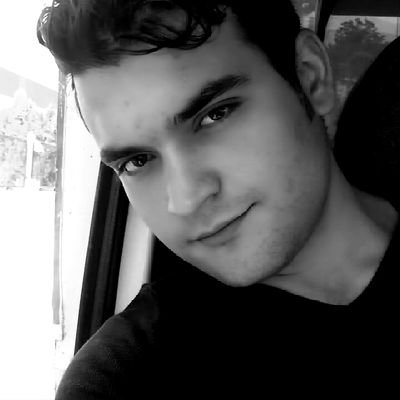 userfree353's profile picture. Fachos aquí no por favor.