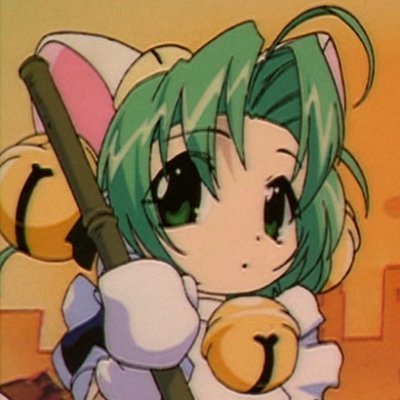 di gi charat.
https://t.co/Jncvhy3haP