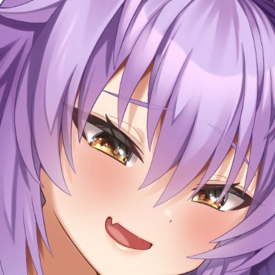 Neperrati Masked Vtuber 🇦🇺🦘at smash conさんのプロフィール画像