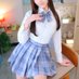 あすか(横浜あろー) (@asuka_arrow_) Twitter profile photo あすか(横浜あろー) (@asuka_arrow_) Twitter profile photo