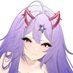 Numi virus (fan)🤰 (@numi_virus) Twitter profile photo Numi virus (fan)🤰 (@numi_virus) Twitter profile photo