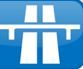 Probably the best used cars in Wales!!
PHONE: 01792 814-110
EMAIL: junction44motorcompany@gmail.com FACEBOOK: http://t.co/DSdnoxczdT