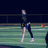 kayla tacker (@kaylatacker5) 's Twitter Profile