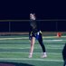kayla tacker (@kaylatacker5) Twitter profile photo kayla tacker (@kaylatacker5) Twitter profile photo