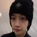 Leth (@bletch811) Twitter profile photo Leth (@bletch811) Twitter profile photo
