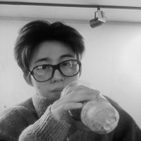 A 🆔 (@shxxange131) 's Twitter Profile Photo A 🆔 (@shxxange131) 's Twitter Profile Photo