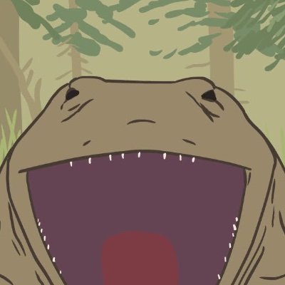 GGさんのプロフィール画像