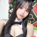白金すず (@suzu_fine) Twitter profile photo 白金すず (@suzu_fine) Twitter profile photo