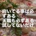 maki (@tuki10310) Twitter profile photo maki (@tuki10310) Twitter profile photo