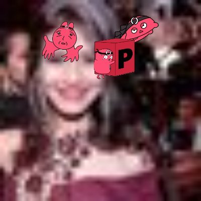 Algunas veces las cosas que tenemos se van o se pierden...
__Reddio
My hbd 29/10 hbd of bff 17/7

Ig lirii29

My bff Atmsevi
Amo a mi abuela