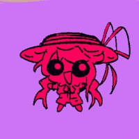 Yakuu 🐙 (@yakuuhi) 's Twitter Profile Photo Yakuu 🐙 (@yakuuhi) 's Twitter Profile Photo