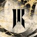 Shopify Rebellion VALORANT (@srval) Twitter profile photo Shopify Rebellion VALORANT (@srval) Twitter profile photo