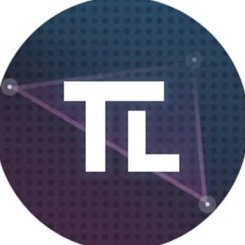 Rhythm Game News Account! // Bringing you news from SEGA, Konami, Arcaea, Rayark, Rotaeno, Arcstar, and more! // English Speaking // DMs always open!