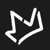 Paddedvulpine! 👑 (@paddedvulpine) Twitter profile photo Paddedvulpine! 👑 (@paddedvulpine) Twitter profile photo